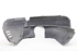 Imagen de Paso de rueda delantera izquierda Ford Fiesta de 2008 a 2012 | 8A61-16115-AD
8A61-16115-BD