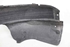 Imagen de Paso de rueda delantera izquierda Ford Fiesta de 2008 a 2012 | 8A61-16115-AD
8A61-16115-BD