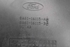 Imagen de Paso de rueda delantera izquierda Ford Fiesta de 2008 a 2012 | 8A61-16115-AD
8A61-16115-BD