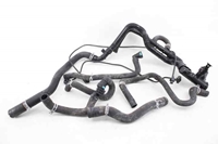 Imagem de Conjunto de tubos de água Ford Fiesta de 2008 a 2012 | 8V21-8B274-BA
8V21-18K580-BA
8V21-8K276-BD
8V21-18K579-BA
8V21-8B273-BA
9641522280