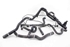 Imagem de Conjunto de tubos de água Ford Fiesta de 2008 a 2012 | 8V21-8B274-BA
8V21-18K580-BA
8V21-8K276-BD
8V21-18K579-BA
8V21-8B273-BA
9641522280