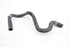 Imagem de Conjunto de tubos de água Ford Fiesta de 2008 a 2012 | 8V21-8B274-BA
8V21-18K580-BA
8V21-8K276-BD
8V21-18K579-BA
8V21-8B273-BA
9641522280