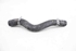 Imagem de Conjunto de tubos de água Ford Fiesta de 2008 a 2012 | 8V21-8B274-BA
8V21-18K580-BA
8V21-8K276-BD
8V21-18K579-BA
8V21-8B273-BA
9641522280