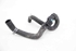 Imagem de Conjunto de tubos de água Ford Fiesta de 2008 a 2012 | 8V21-8B274-BA
8V21-18K580-BA
8V21-8K276-BD
8V21-18K579-BA
8V21-8B273-BA
9641522280