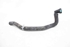 Imagem de Conjunto de tubos de água Ford Fiesta de 2008 a 2012 | 8V21-8B274-BA
8V21-18K580-BA
8V21-8K276-BD
8V21-18K579-BA
8V21-8B273-BA
9641522280