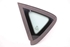 Immagine di Vetro fisso pannello laterale 1 sinistro Ford Fiesta da 2008 a 2012 | 8A61-A29751-A