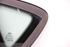 Immagine di Vetro fisso pannello laterale 1 sinistro Ford Fiesta da 2008 a 2012 | 8A61-A29751-A