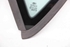 Immagine di Vetro fisso pannello laterale 1 sinistro Ford Fiesta da 2008 a 2012 | 8A61-A29751-A