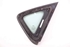 Immagine di Vetro fisso pannello laterale 1 sinistro Ford Fiesta da 2008 a 2012 | 8A61-A29751-A