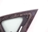 Immagine di Vetro fisso pannello laterale 1 sinistro Ford Fiesta da 2008 a 2012 | 8A61-A29751-A