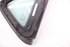 Immagine di Vetro fisso pannello laterale 1 sinistro Ford Fiesta da 2008 a 2012 | 8A61-A29751-A