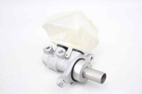 Picture of Bomba de travões Citroen Berlingo Combi de 2008 a 2012 | ALTUR2 6192