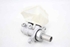 Picture of Bomba de travões Citroen Berlingo Combi de 2008 a 2012 | ALTUR2 6192