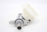 Picture of Bomba de travões Citroen Berlingo Combi de 2008 a 2012 | ALTUR2 6192