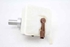 Picture of Bomba de travões Citroen Berlingo Combi de 2008 a 2012 | ALTUR2 6192
