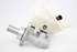 Picture of Bomba de travões Citroen Berlingo Combi de 2008 a 2012 | ALTUR2 6192