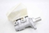 Picture of Bomba de travões Citroen Berlingo Combi de 2008 a 2012 | ALTUR2 6192