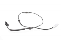 Picture of Captor / sensor de abs trás direito Citroen Berlingo Combi de 2008 a 2012 | 9653663180