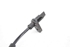 Picture of Captor / sensor de abs trás direito Citroen Berlingo Combi de 2008 a 2012 | 9653663180