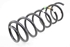 Picture of Rear Spring - Right Citroen Berlingo Combi from 2008 to 2012