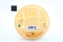 Picture of Bóia do combustível Citroen Berlingo Combi de 2008 a 2012 | 9684995280