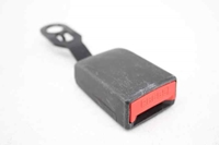Picture of Front Right Seat Belt Stalk  Citroen Berlingo Combi from 2008 to 2012 | 96815080XT