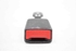 Picture of Front Right Seat Belt Stalk  Citroen Berlingo Combi from 2008 to 2012 | 96815080XT