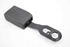 Picture of Front Right Seat Belt Stalk  Citroen Berlingo Combi from 2008 to 2012 | 96815080XT