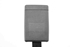 Picture of Front Right Seat Belt Stalk  Citroen Berlingo Combi from 2008 to 2012 | 96815080XT