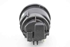 Immagine di Fari Antinebbia destro Citroen Berlingo Combi da 2008 a 2012
