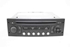 Immagine di Radio Citroen Berlingo Combi da 2008 a 2012 | BOSCH
7649134392
9666968177