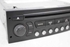 Immagine di Radio Citroen Berlingo Combi da 2008 a 2012 | BOSCH
7649134392
9666968177