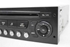 Immagine di Radio Citroen Berlingo Combi da 2008 a 2012 | BOSCH
7649134392
9666968177
