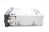 Immagine di Radio Citroen Berlingo Combi da 2008 a 2012 | BOSCH
7649134392
9666968177