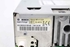 Immagine di Radio Citroen Berlingo Combi da 2008 a 2012 | BOSCH
7649134392
9666968177