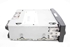 Immagine di Radio Citroen Berlingo Combi da 2008 a 2012 | BOSCH
7649134392
9666968177