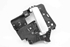 Imagem de Puxador interior esquerdo de porta de correr Citroen Berlingo Combi de 2008 a 2012 | 9682100777
9682100977
9685484277
9685484477
