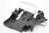 Imagem de Puxador interior esquerdo de porta de correr Citroen Berlingo Combi de 2008 a 2012 | 9682100777
9682100977
9685484277
9685484477