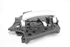 Imagem de Puxador interior esquerdo de porta de correr Citroen Berlingo Combi de 2008 a 2012 | 9682100777
9682100977
9685484277
9685484477
