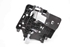 Imagem de Puxador interior esquerdo de porta de correr Citroen Berlingo Combi de 2008 a 2012 | 9682100777
9682100977
9685484277
9685484477