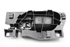 Image sur Poignée intérieure avant droite Citroen Berlingo Combi de 2008 à 2012 | 96863075VV