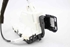 Immagine di Serratura porta scorrevole destra Citroen Berlingo Combi da 2008 a 2012 | PSA 828423