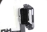 Immagine di Serratura porta scorrevole destra Citroen Berlingo Combi da 2008 a 2012 | PSA 828423
