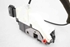 Immagine di Serratura porta scorrevole destra Citroen Berlingo Combi da 2008 a 2012 | PSA 828423