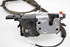 Immagine di Serratura porta scorrevole destra Citroen Berlingo Combi da 2008 a 2012 | PSA 828423