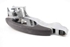 Imagem de Puxador exterior direito de porta de correr Citroen Berlingo Combi de 2008 a 2012 | 9680168580