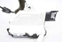 Immagine di Serratura porta anteriore destra Citroen Berlingo Combi da 2008 a 2012 | PSA 828405