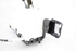 Immagine di Serratura porta anteriore destra Citroen Berlingo Combi da 2008 a 2012 | PSA 828405