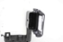 Immagine di Serratura porta anteriore destra Citroen Berlingo Combi da 2008 a 2012 | PSA 828405