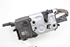 Immagine di Serratura porta anteriore destra Citroen Berlingo Combi da 2008 a 2012 | PSA 828405